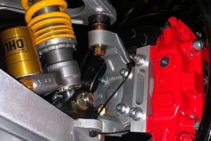 thumbnail_IMG_9308