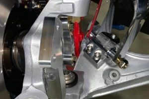 thumbnail_IMG_9310