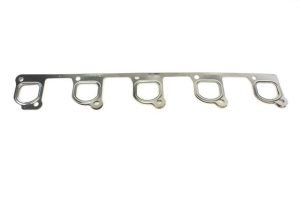 VIPER G2 EXHAUST MANIFOLD GASKET SET - PLEASE CONTACT BBGSPEED TECHLINE FOR DETAILS (916) 505-9026