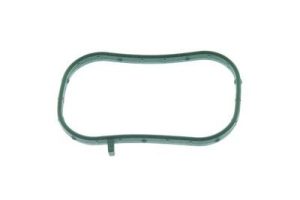 VIPER G4/G5 INTAKE MANIFOLD GASKET SET - PLEASE CONTACT BBGSPEED TECH LINE DIRECTLY FOR DETAILS (916) 505-9026