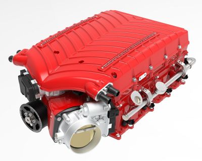 Hellcat_Red_800