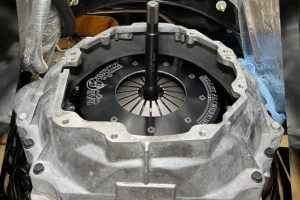 thumbnail_IMG_4445