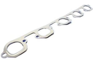 VIPER G4/G5 EXHAUST MANIFOLD GASKET SET - PLEASE CONTACT BBGSPEED TECHLINE FOR DETAILS (916) 505-9026