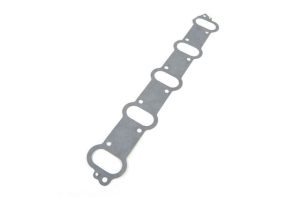 VIPER G2 INTAKE MANIFOLD GASKET SET - PLEASE CONTACT BBGSPEED TECH LINE DIRECTLY FOR DETAILS (916) 505-9026