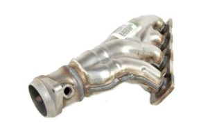 MOPAR FACTORY 6.2L / 6.4L EXHAUST MANIFOLD LEFT SIDE 2015'-2021'
