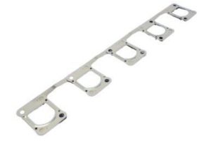 VIPER G3 EXHAUST MANIFOLD GASKET SET - PLEASE CONTACT BBGSPEED TECHLINE FOR DETAILS (916) 505-9026
