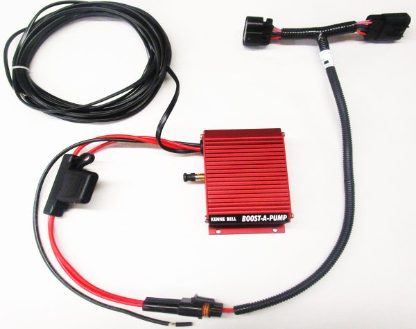 Boost-A-Pump-Plug-And-Play-1200-950-1
