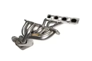 HellCat Headers and Exhaust Manifolds