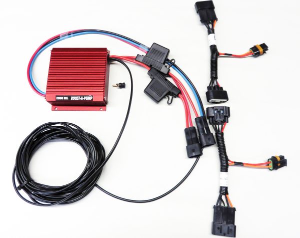 Demon-Boost-A-Pump-1200-950-3