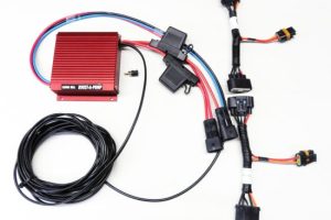 DEMON 21V BOOST-A-PUMP