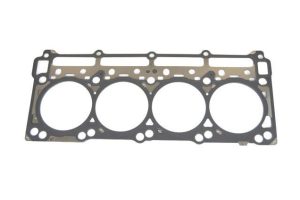 MOPAR FACTORY 6.2L CYLINDER HEAD GASKET SET - PLEASE CONTACT BBGSPEED TECHLINE DIRECTLY FOR DETAILS (916) 505-9026