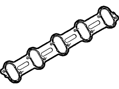 e70ed4c43ee10414f439e2ebead65683