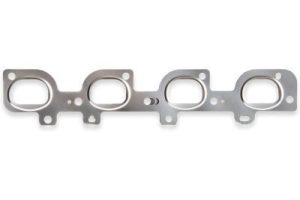 MOPAR FACTORY 6.2L / 6.4L EXHAUST MANIFOLD GASKET SET - PLEASE CONTACT BBGSPEED TECHLINE DIRECTLY FOR DETAILS (916) 505-9026