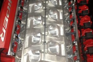 thumbnail_IMG_0981 (2)
