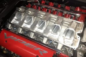 thumbnail_IMG_1150
