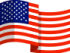 flag-usa